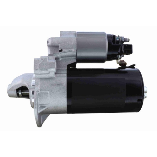 VEMO Starter Original VEMO Qualität V20-12-38061