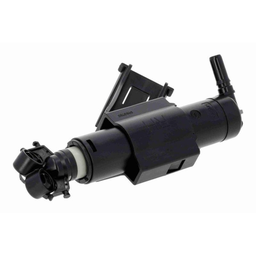 VEMO Waschwasserd&uuml;se, Scheinwerferreinigung Original VEMO Qualit&auml;t V25-08-0017