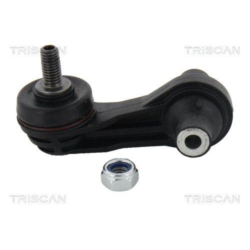 TRISCAN Stange/Strebe, Stabilisator 8500 29612