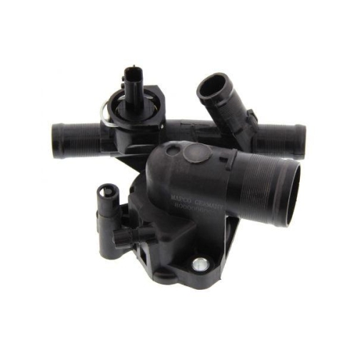 MAPCO Thermostat, K&uuml;hlmittel 28121