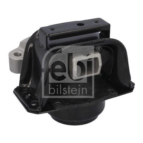 FEBI BILSTEIN Lagerung, Motor 199221