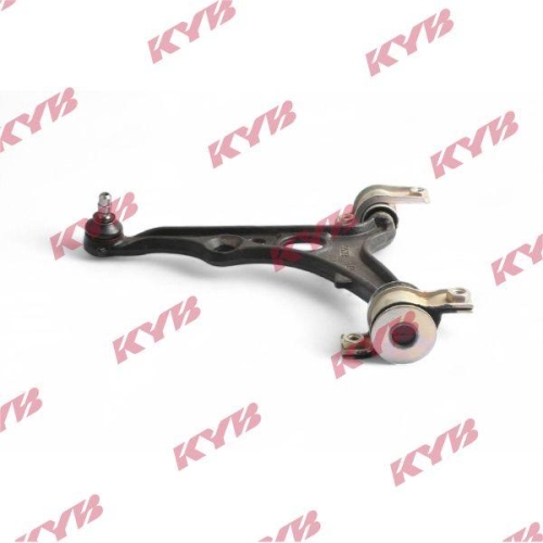 KYB Lenker, Radaufh&auml;ngung KSC4718