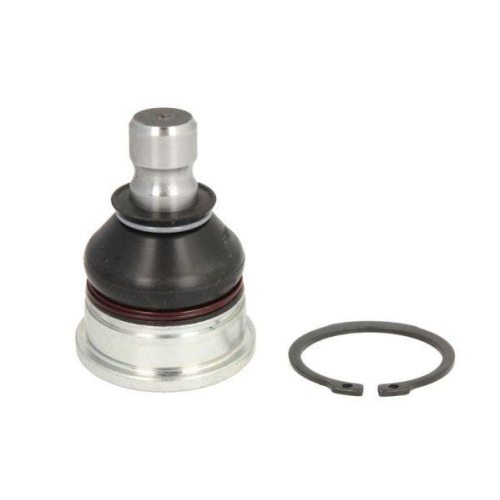 YAMATO Trag-/F&uuml;hrungsgelenk J18003YMT