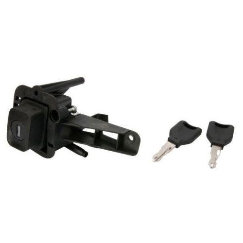 BLIC Kofferraumdeckelschloss 6010-09-030423P