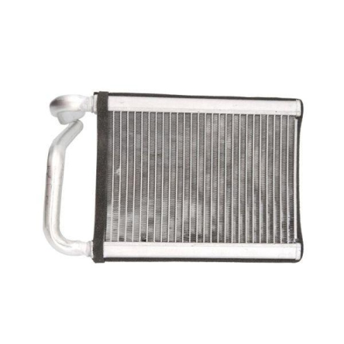 THERMOTEC W&auml;rmetauscher, Innenraumheizung D60510TT