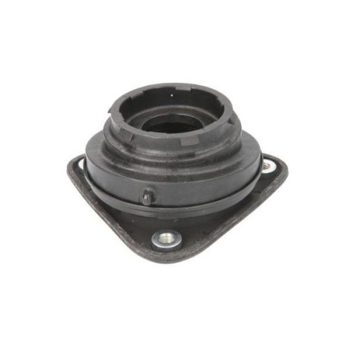 Magnum Technology Federbeinst&uuml;tzlager A7G043MT