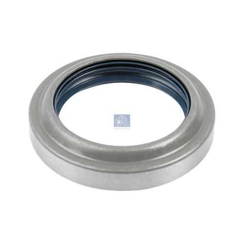 DT Spare Parts Dichtring, Antriebswellenlagerung 4.20296