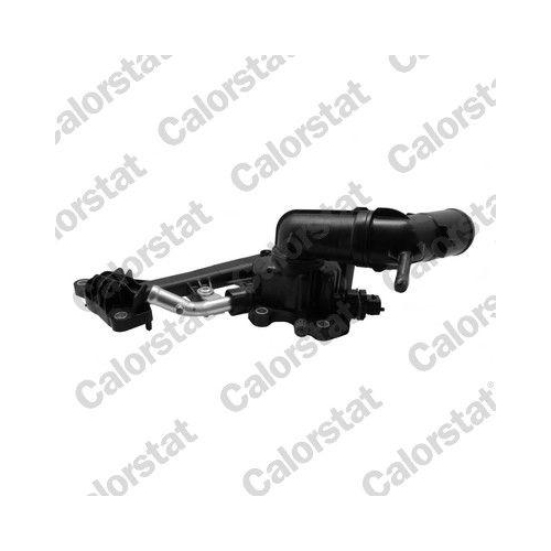 CALORSTAT by Vernet Thermostat, Kühlmittel TH7424.88J