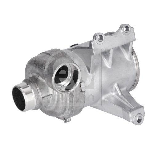 FEBI BILSTEIN Wasserpumpe, Motork&uuml;hlung 184982