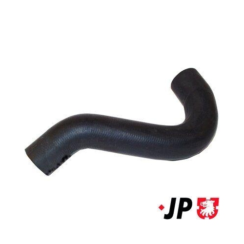JP GROUP Kühlerschlauch JP 1114306300