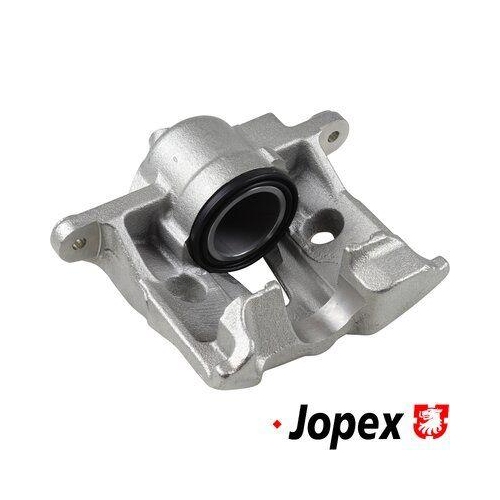 JP GROUP Bremssattel JOPEX 1161911380