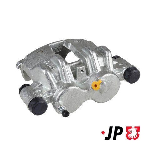 JP GROUP Bremssattel JP 3161901370
