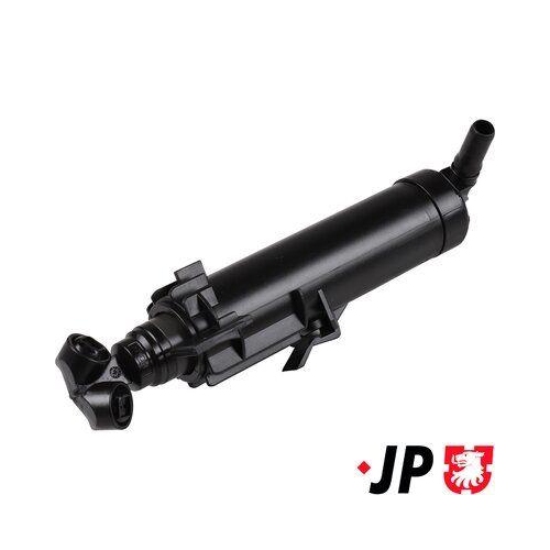 JP GROUP Waschwasserdüse, Scheinwerferreinigung JP 1198752380