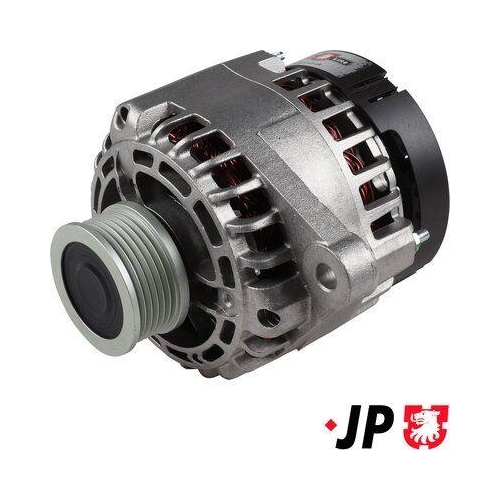 JP GROUP Generator JP 1290101300