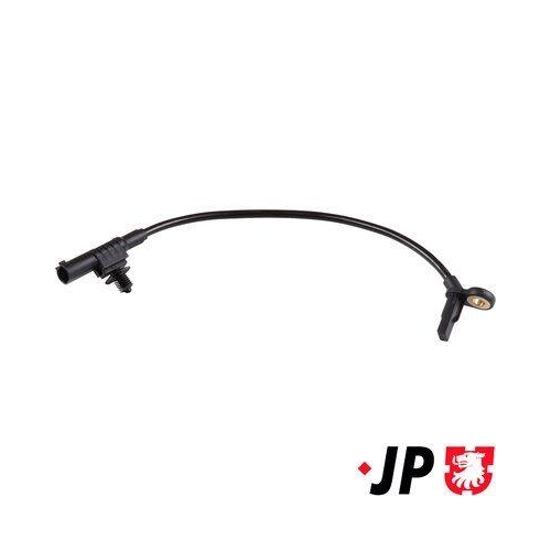 JP GROUP Sensor, Raddrehzahl JP 1397104300