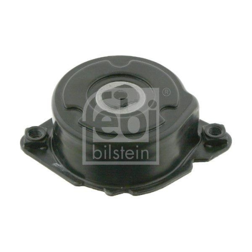 FEBI BILSTEIN Riemenspanner, Keilrippenriemen 27381
