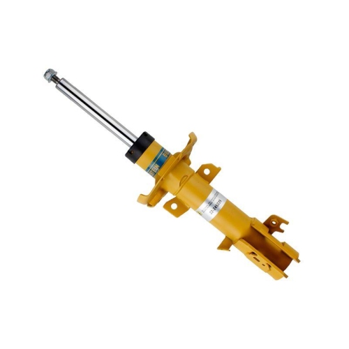 BILSTEIN Sto&szlig;d&auml;mpfer BILSTEIN - B8 Hochleistungsd&auml;mpfer Plus 22-245229