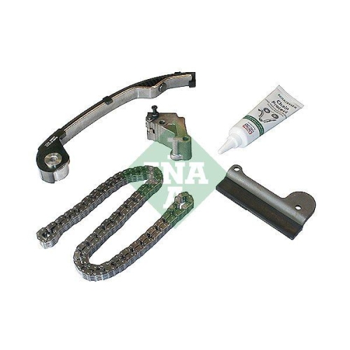 Schaeffler INA Steuerkettensatz 559 1014 20