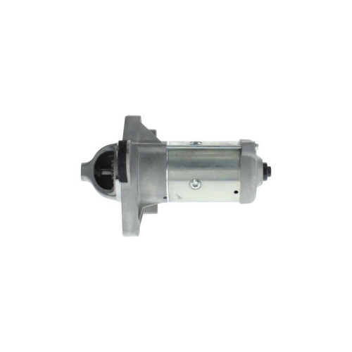 BOSCH Starter 1 986 S01 113
