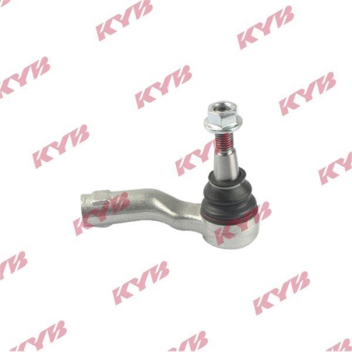 KYB Spurstangenkopf KTR4635
