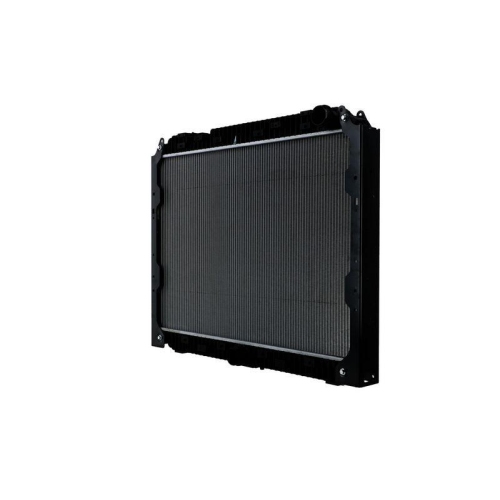 HELLA K&uuml;hler, Motork&uuml;hlung 8MK 366 300-881