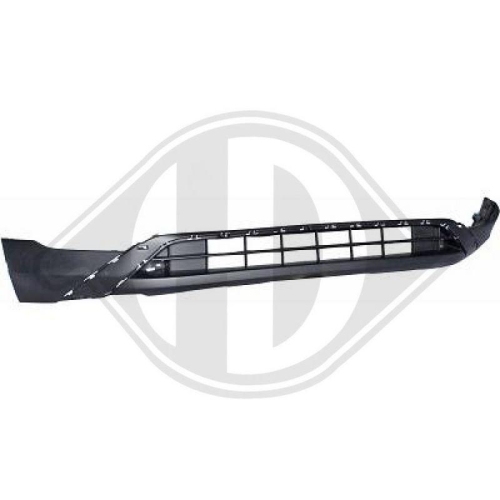 DIEDERICHS Sto&szlig;f&auml;nger 2360052