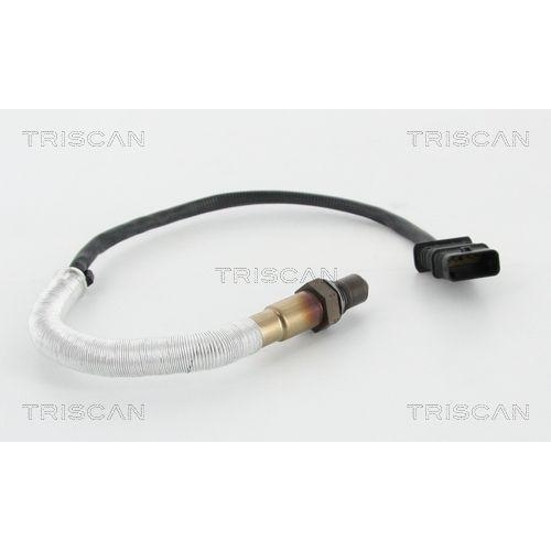 TRISCAN Lambdasonde 8845 11053