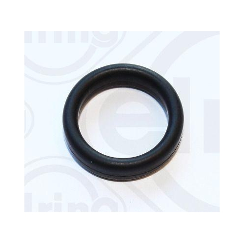 ELRING Dichtring 004.100