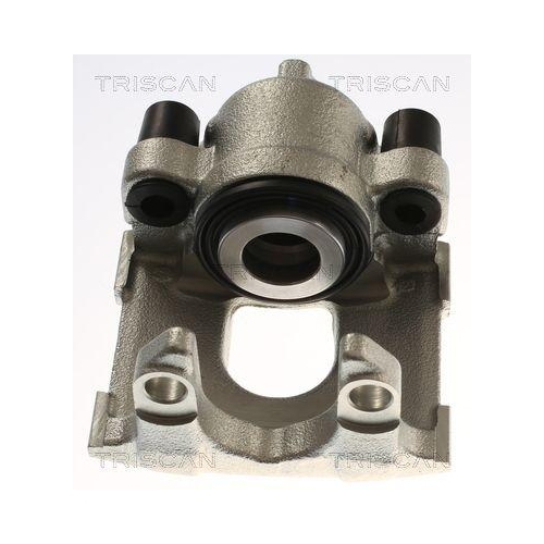 TRISCAN Bremssattel 8175 11229