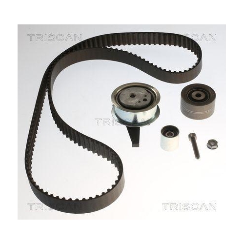 TRISCAN Zahnriemensatz 8647 29103