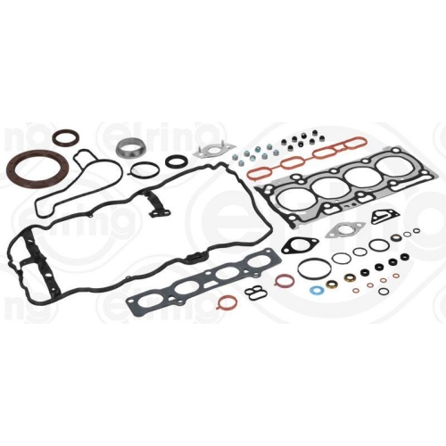 ELRING Dichtungsvollsatz, Motor 209.810