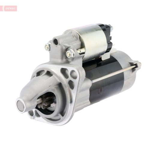 DENSO Starter DSN2137