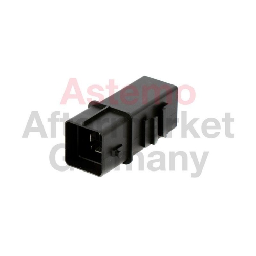 ASTEMO-HITACHI Relais, Gl&uuml;hanlage 2502255