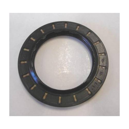 CORTECO Wellendichtring, Differential 49395119