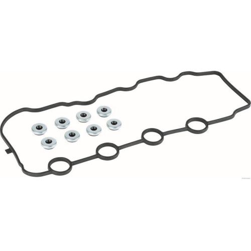 HERTH+BUSS JAKOPARTS Dichtung, Zylinderkopfhaube J1224036
