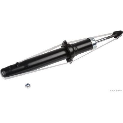 HERTH+BUSS JAKOPARTS Sto&szlig;d&auml;mpfer J4304001