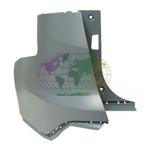 Lexmond Trading BV Sto&szlig;f&auml;nger 3645176