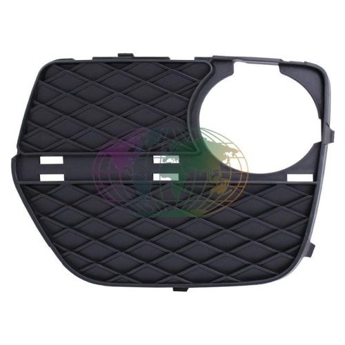 Lexmond Trading BV L&uuml;ftungsgitter, Sto&szlig;f&auml;nger 1694362