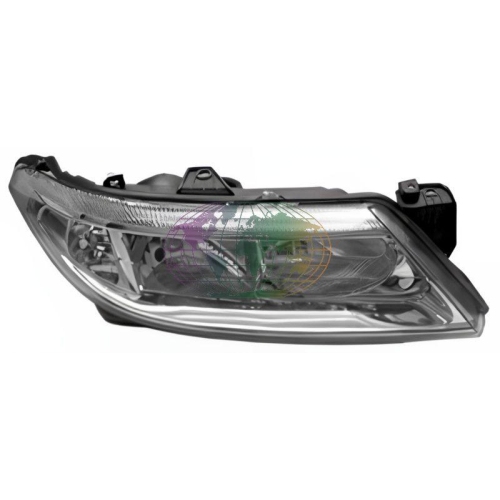 Lexmond Trading BV Hauptscheinwerfer 7254263