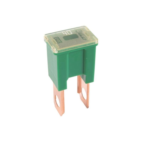 BOSCH Sicherung 1 987 529 069