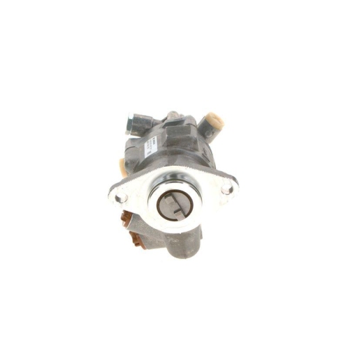 BOSCH Hydraulikpumpe, Lenkung K S00 001 401