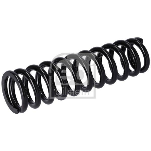 FEBI BILSTEIN Feder, Fahrerhauslagerung 183408