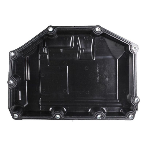 METZGER AUTOTEILE &Ouml;lwanne, Automatikgetriebe GREENPARTS 7990261