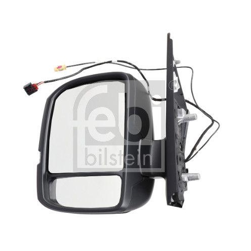 FEBI BILSTEIN Au&szlig;enspiegel 198345