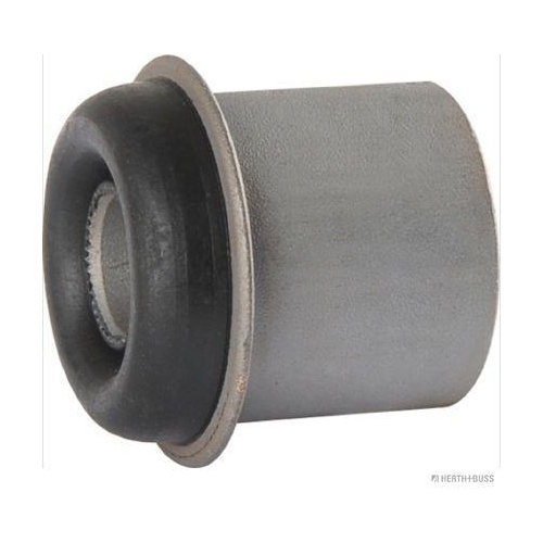 HERTH+BUSS JAKOPARTS Lagerung, Lenker J4225100