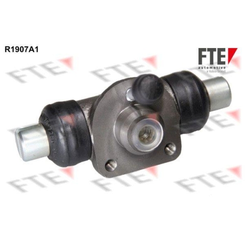 FTE Radbremszylinder 9210125