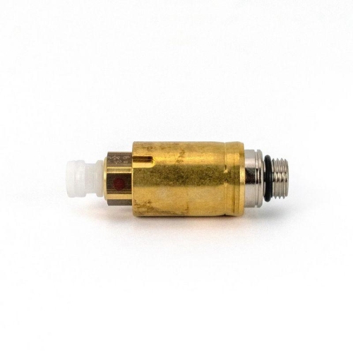 Arnott Ventil, Druckluftanlage Original OES-Produkt K-4361