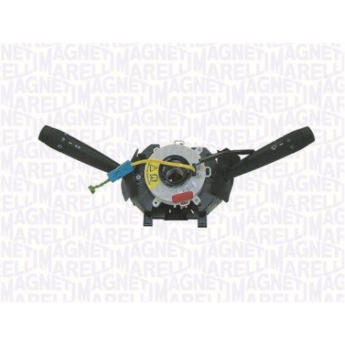 MAGNETI MARELLI Lenkstockschalter 000043171010