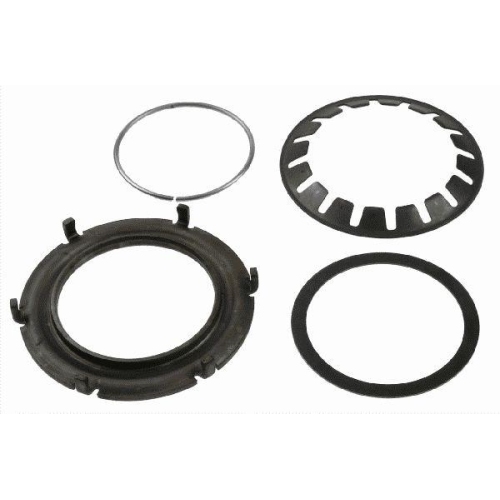 SACHS Ausr&uuml;cklager 3180 000 009