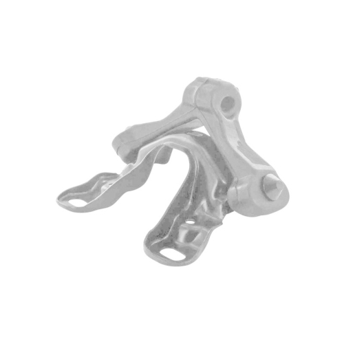 VAICO Halter, Abgasanlage Original VAICO Qualit&auml;t V10-2414
